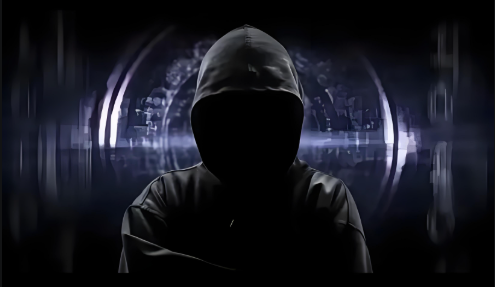 黑客24小时在线接单/查微信